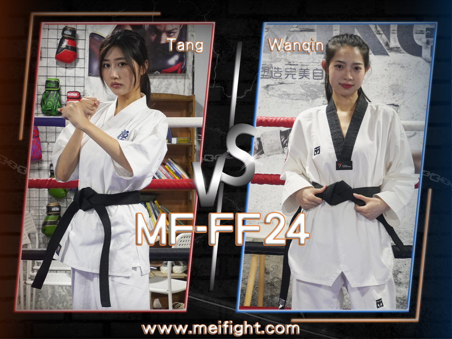 MF-FF24-Tang VS Wanqin