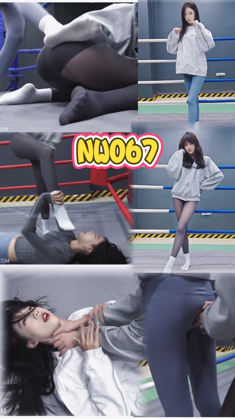 NW067