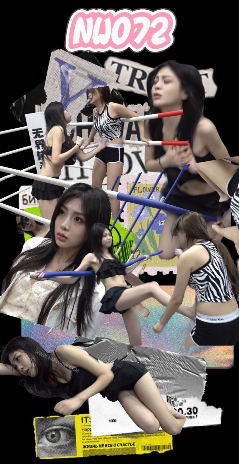 NW072