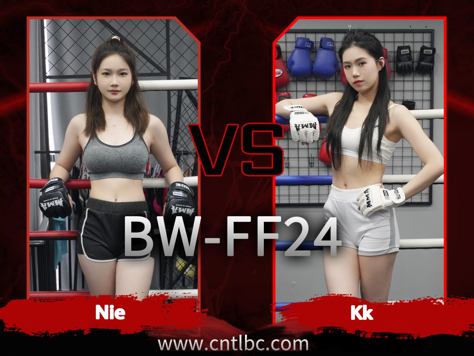 BW-FF24-Nie VS Kk