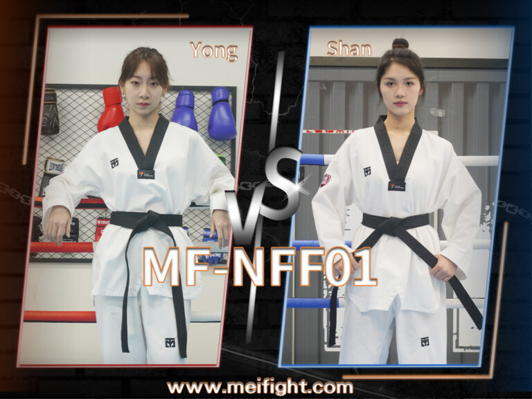 MF-NFF01-Yong VS Shan