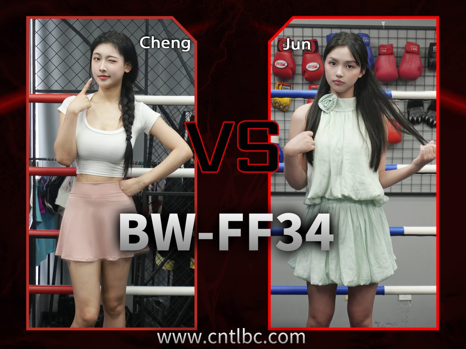 BW-FF34-Cheng VS Jun